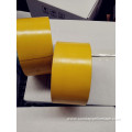 Field Joints Coating Polymer Tape